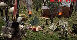 Cyber War APOCALYPSE