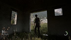 Truck Up: Catch Me If You Can