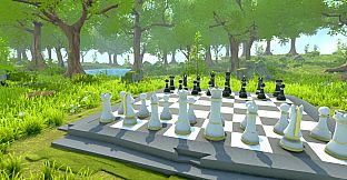 Chess Fantasy