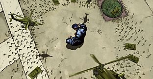 JoJo's Bizarre Adventure: All-Star Battle R - Keicho Nijimura DLC