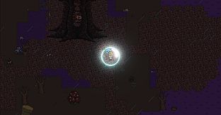 Isles of Arcana