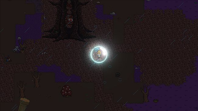 Isles of Arcana