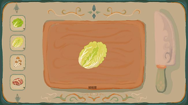 Isekai Hotpot: Cozy Restaurant Sim