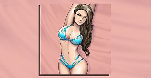 Hentai Waifu - Original Soundtrack