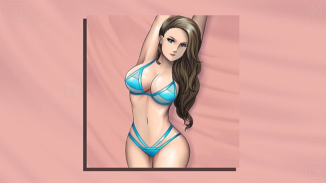 Hentai Waifu - Original Soundtrack