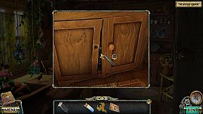 Darkness and Flame: Enemy in Reflection Collector's Edition