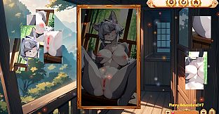 Furry Adventure 2