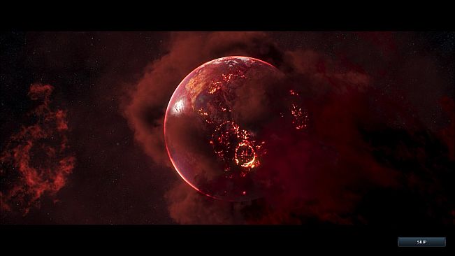 Stormgate: Ultimate Edition