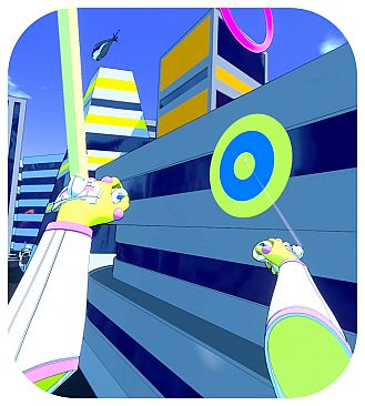 The Unbreakable Gumball