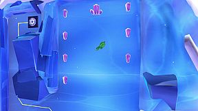 PJ Masks Power Heroes: Mighty Alliance