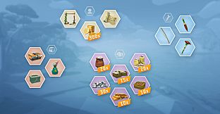 Ylands - Starter Pack