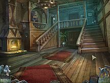 Redemption Cemetery: Grave Testimony Collector’s Edition