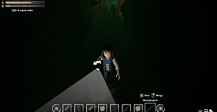 Nightmare On Maple Road