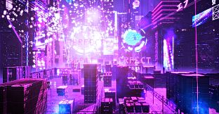 Beats Fever - Big Apple