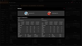 Draft Day Sports: Pro Football 2023