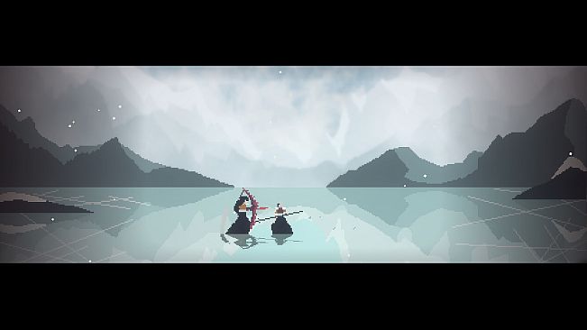 God Lies Above