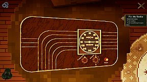 Blunted in The Malen