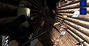 Re:Award -More Corridor 1-