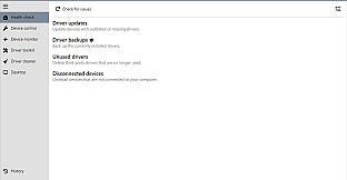 Driver Fusion Premium - 2 Years