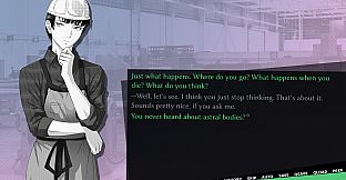 paravalence ~with my angel