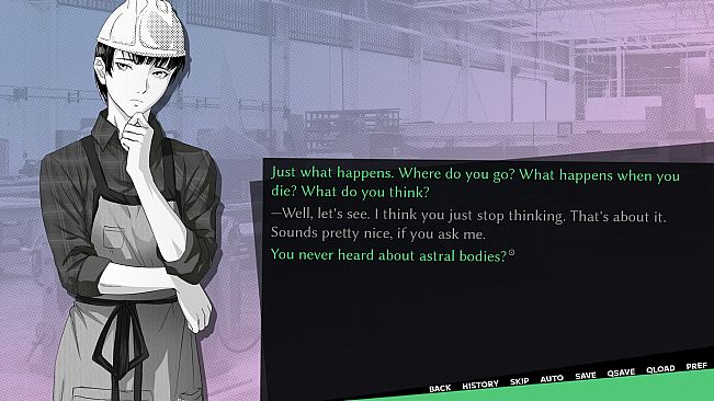 paravalence ~with my angel