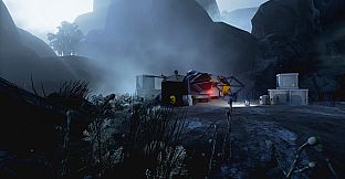 EXOSUIT
