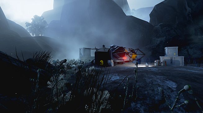 EXOSUIT