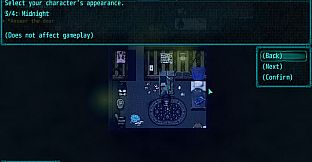 Chaos Chain Supporter Cosmetic Pack 5 DLC