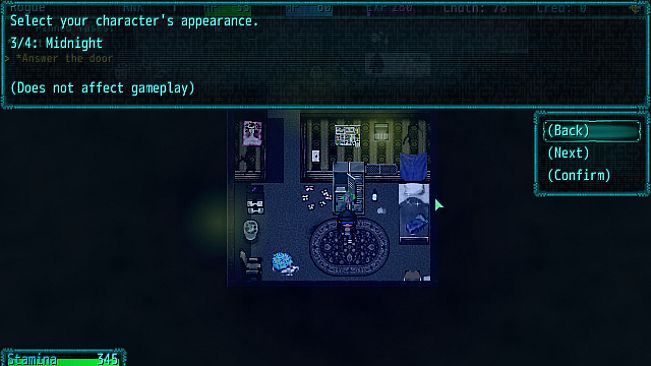 Chaos Chain Supporter Cosmetic Pack 5 DLC