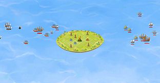 Pray or Die: Tactical Defense