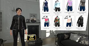 Heart-Pounding Dating Prep