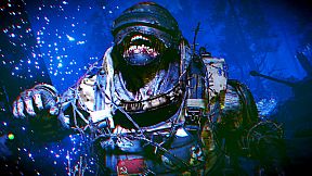 Call of Duty: Black Ops Cold War