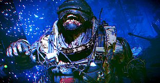 Call of Duty: Black Ops Cold War - Cross-Gen Bundle