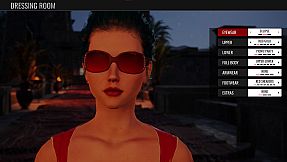 Make The Dead Dead Again