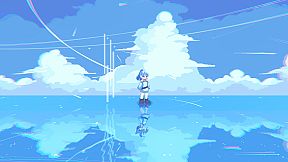 Luminote Mio: Aqualoom at Ocean's End