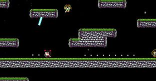 Starry Moon Island 2 Cannonade MP10