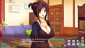 数学と親友とネタ帳 - Math, BFF, and Notes -