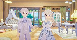 Starsand Island Deluxe Edition Bundle