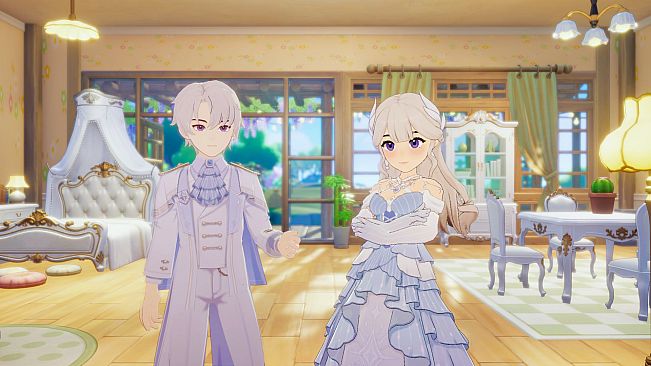 Starsand Island Deluxe Edition Bundle