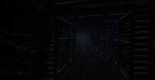 The Paranormal is Happening