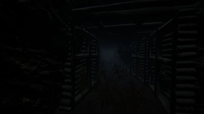 The Paranormal is Happening