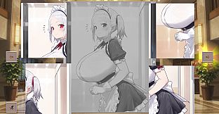Sweet Hotel 2