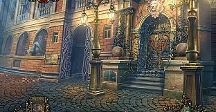 Maestro: Dark Talent Collector's Edition