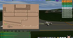 Airport Master