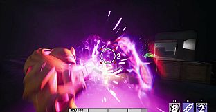 Aphelion Headhunters