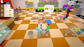 Fun Pack Series Edition