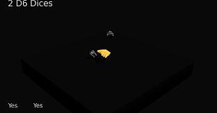 GGG Collection - Coindice Simulator