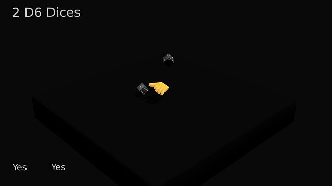 GGG Collection - Coindice Simulator