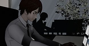 The Train Arrives at 10 PM