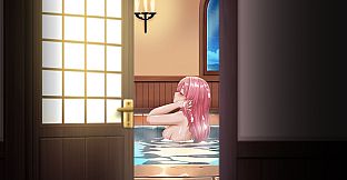 The Alchemist's Elixir